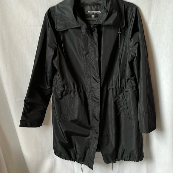 Weatherproof Garment Company Jacket - Picture 1 of 10